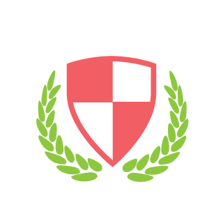 RibbasTheHutt's emblem