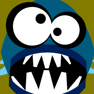 P1r4n14's emblem