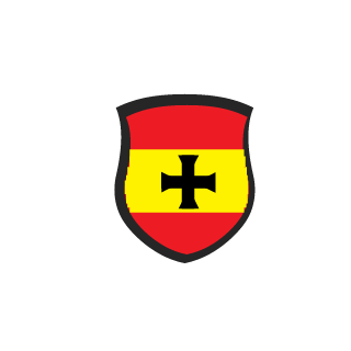Bellotar's emblem