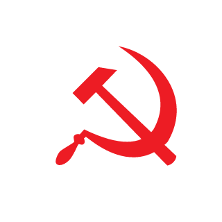 MaximusKnight23's emblem