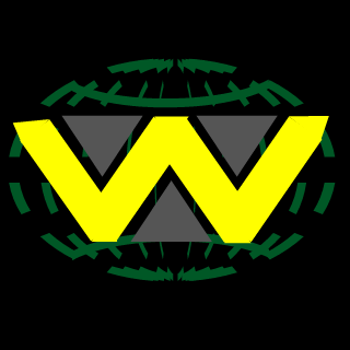 green_J_packers's emblem