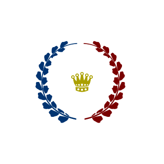 Smok-azer's emblem
