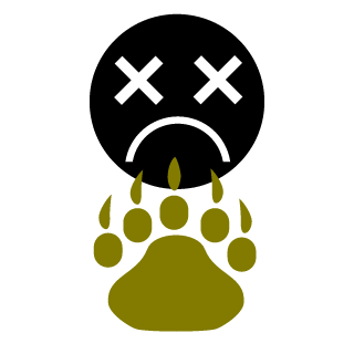 snipmc79's emblem
