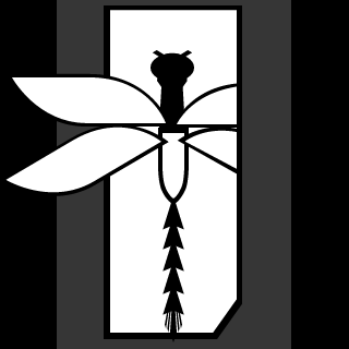 onebudd's emblem