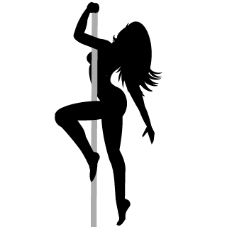 bryant2735's emblem