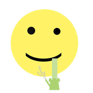 Carnaige23's emblem