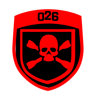 anhemsedevil2's emblem