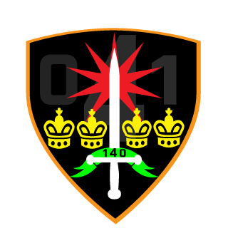VoxOfMartyrs's emblem