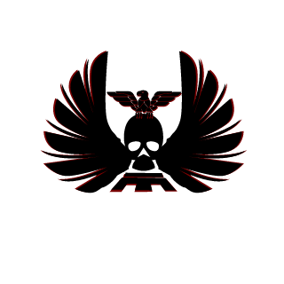 MMRodriguesSousa's emblem