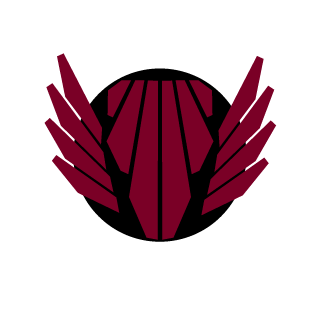 SuloBruh's emblem