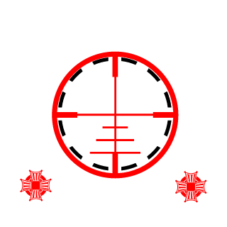 Pa-_-Trick's emblem