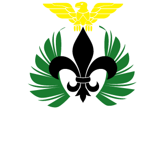 grima69's emblem