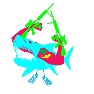 DustyBottomsTX's emblem