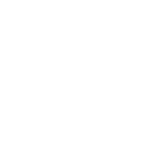 KraAGE's emblem