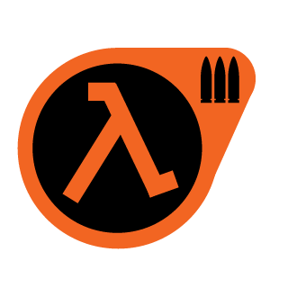 Jake_Ro_X's emblem