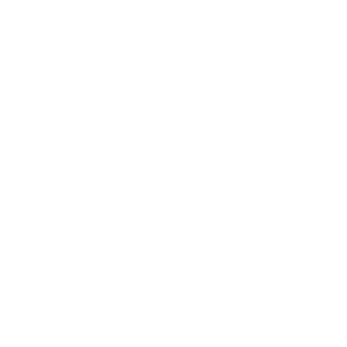 nKDelpan's emblem