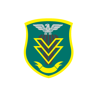 JeSuisFuad's emblem