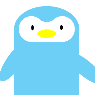 MarTheOverlord's emblem