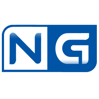 noob in game's emblem