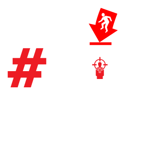 leonnkeong's emblem