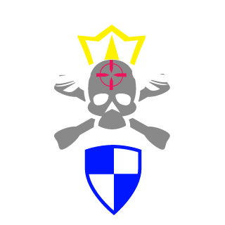 Deadly Ninja439's emblem