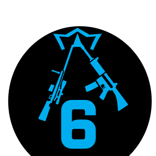 Emilioelz's emblem