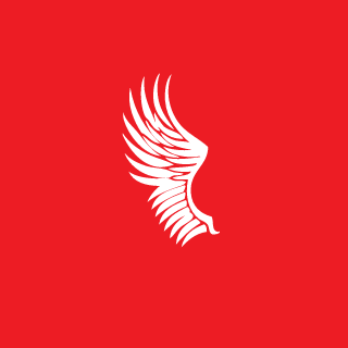 raysanceballos's emblem