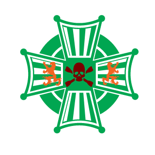 MoveForward_NL's emblem