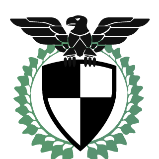CurledBubbles05's emblem
