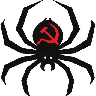 Lagging_hacker's emblem