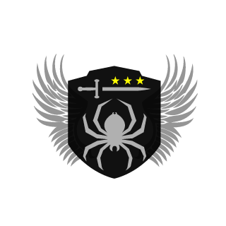 CN-Ember's emblem