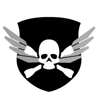 Shenanigans's emblem