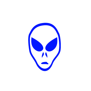 Bos_chemillas's emblem