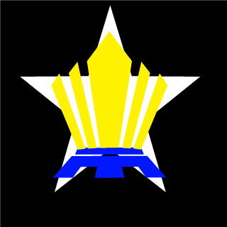 LIMOB_Benny's emblem