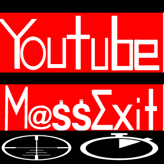 MassExit's emblem