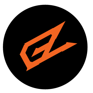 SkyneX01's emblem