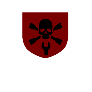 DanDanXiong's emblem