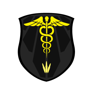 RagingRooster00's emblem