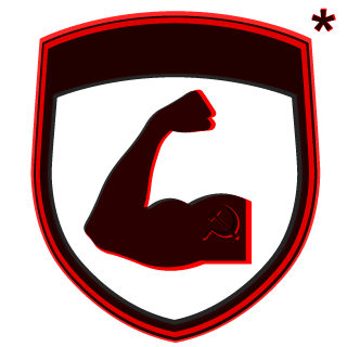 _MoDJara_'s emblem