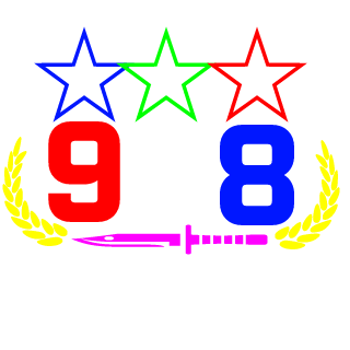 0409-LT's emblem