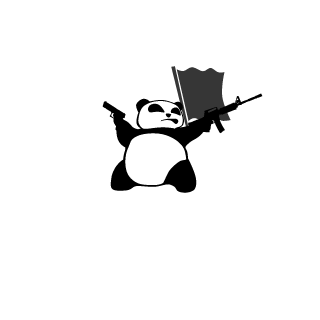 vsRadke's emblem