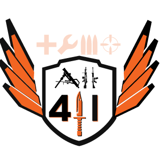 cmalexander1981's emblem