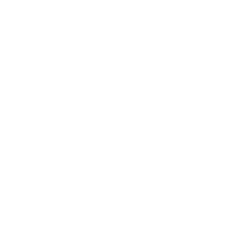Odyssey1022's emblem