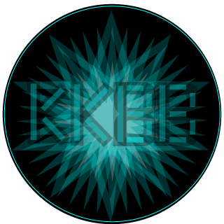 COPP3RH3AD's emblem
