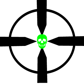horngicker's emblem