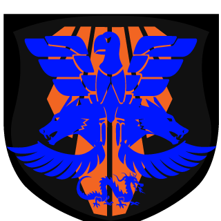 SlaughterBirdx's emblem