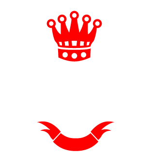 blocco45's emblem