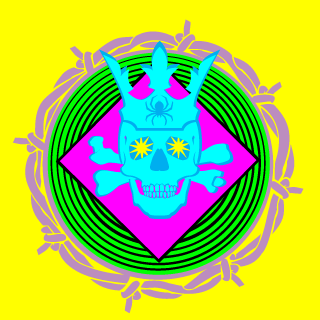 4theGlory0fSatan's emblem