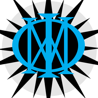 meatsikle's emblem