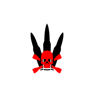 ABU7MD00's emblem